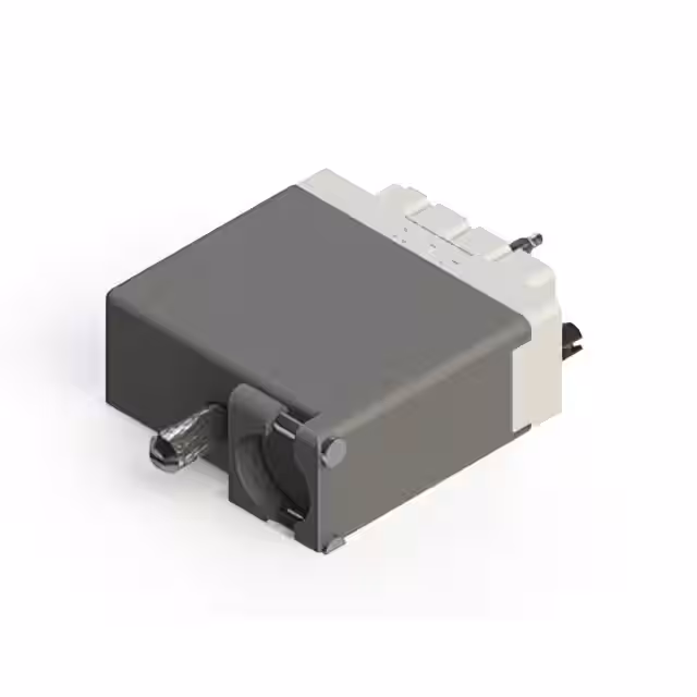 516-038-501-461 EDAC Inc.  Specialized